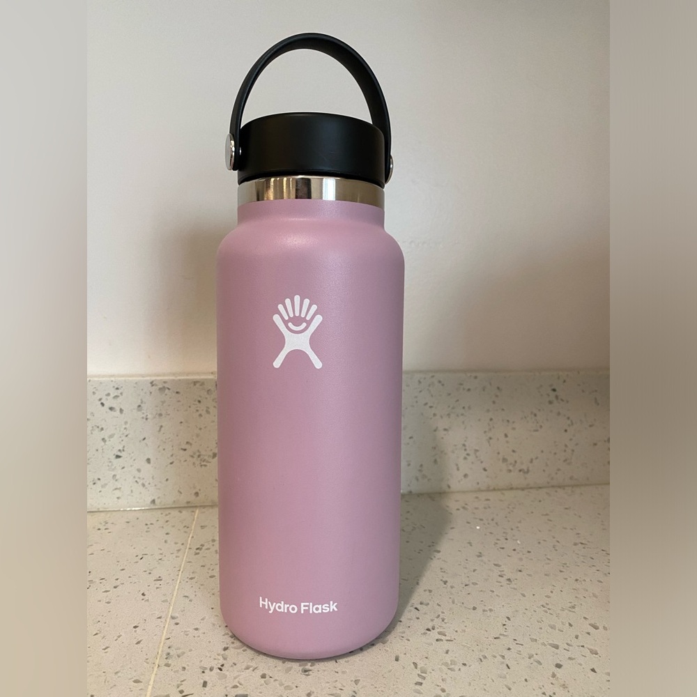 Hydro Flask 32oz